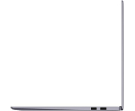 Huawei MateBook 16s 2022 i7-12700H/16GB/1TB/Win11 Touch - 1050015 - zdjęcie 3